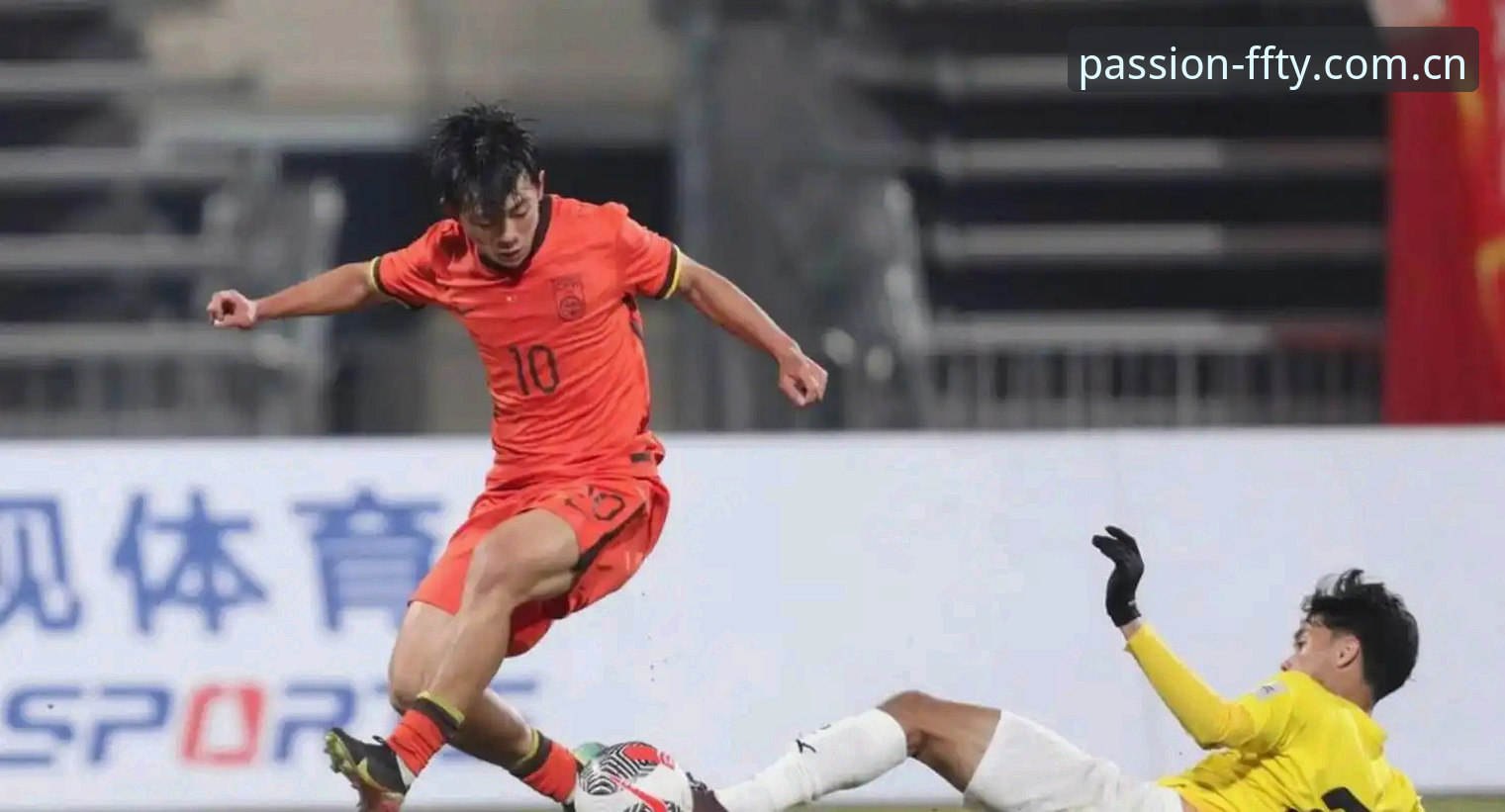 非凡体育赛场脉搏安全吗 U17世界杯中国队 vs 西班牙队:在非凡体育平台看赛事直播与抽签结果全对比