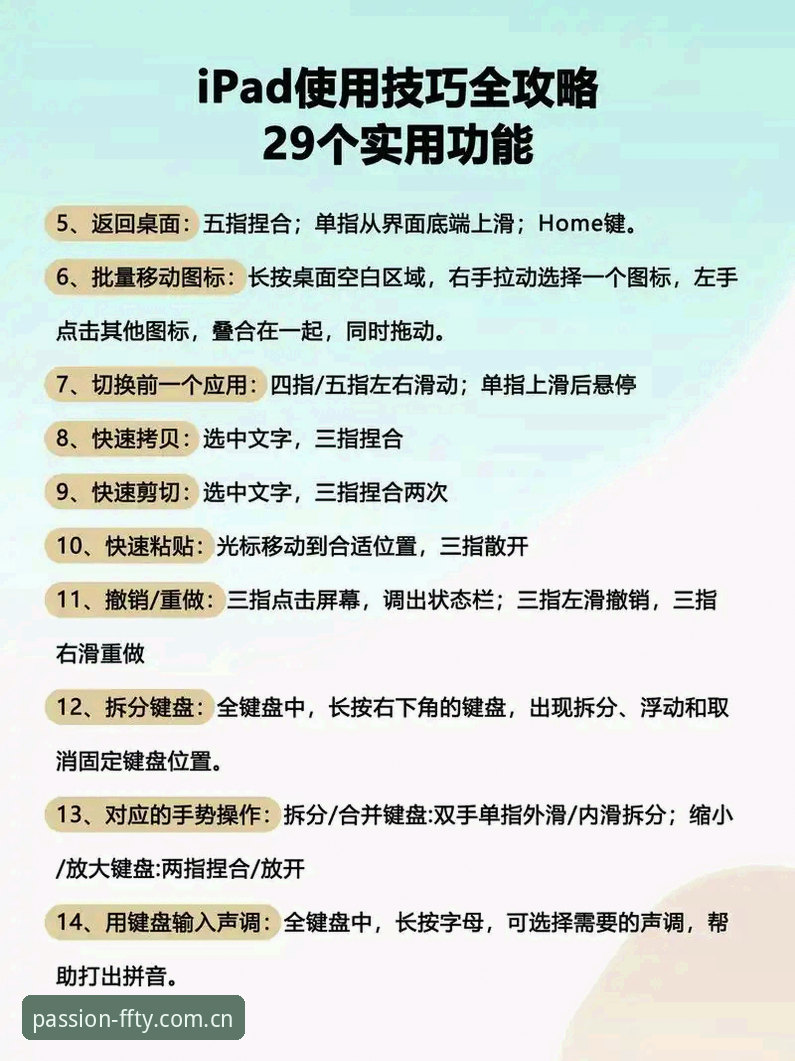 非凡体育平台官网直播使用教程：从入门到精通的全流程操作指南