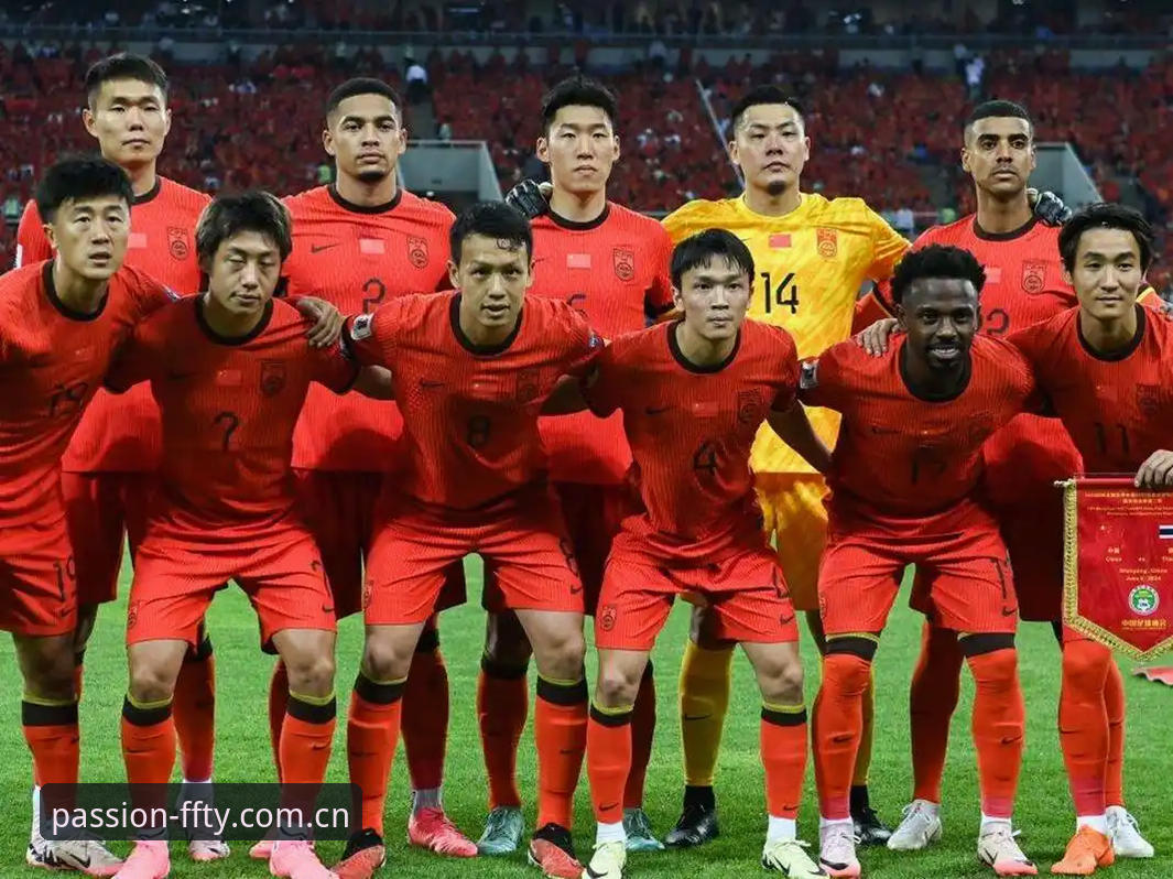 非凡体育赛场脉搏安全吗 U17世界杯中国队 vs 西班牙队:在非凡体育平台看赛事直播与抽签结果全对比